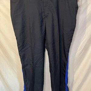 ProX Signature Women’s Pants size 24